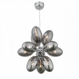 Изображение продукта Подвесная светодиодная люстра ST Luce Esile 
